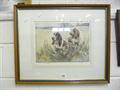 Lot 342 Image