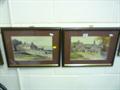 Lot 343 Image