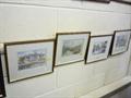 Lot 346 Image