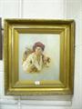 Lot 347 Image