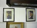 Lot 348 Image