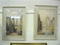 Lot 349 Image