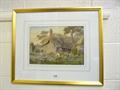 Lot 350 Image