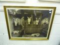Lot 351 Image