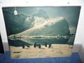 Lot 353 Image