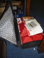 Lot 357 Image