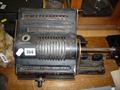Lot 360 Image