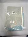 Lot 363 Image