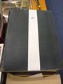 Lot 371 Image