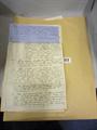 Lot 372 Image