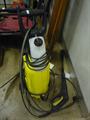 Lot 1000 Image
