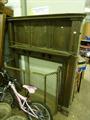 Lot 1001 Image