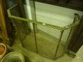 Lot 1002 Image