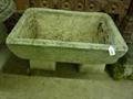 Lot 1006 Image