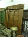 Lot 1007 Image