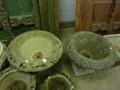 Lot 1009 Image