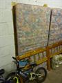Lot 1017 Image