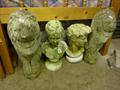 Lot 1018 Image