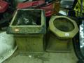 Lot 1023 Image