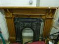 Lot 1024 Image