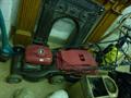 Lot 1025 Image
