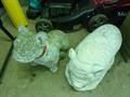 Lot 1026 Image