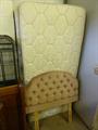 Lot 1029 Image