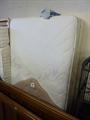 Lot 1031 Image