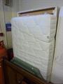 Lot 1032 Image