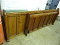 Lot 1033 Image