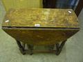 Lot 1038 Image