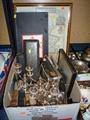 Lot 601 Image