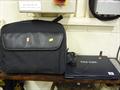 Lot 620 Image