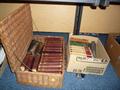 Lot 624 Image