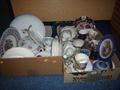 Lot 625 Image