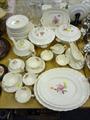 Lot 628 Image