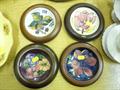 Lot 630 Image