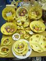 Lot 631 Image