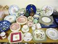 Lot 639 Image