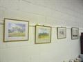 Lot 640 Image