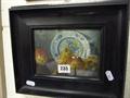 Lot 235 Image