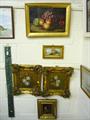 Lot 236 Image