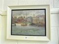 Lot 237 Image