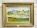 Lot 238 Image