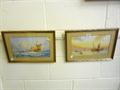 Lot 239 Image