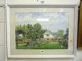 Lot 240 Image