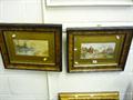 Lot 241 Image