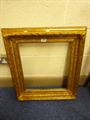 Lot 242 Image