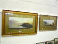 Lot 243 Image