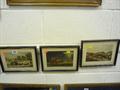 Lot 244 Image